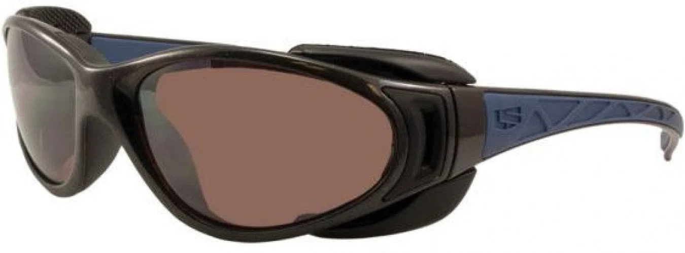 Rec Specs TRIUMPH Eyeglasses - view 2